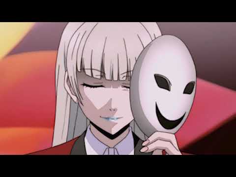 masego & don toliver - mystery lady ( slowed + reverb )