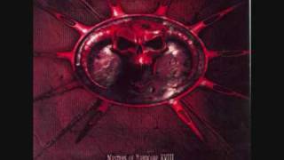 Download lagu Speedcore with Asphyxia 300 BPM mp3