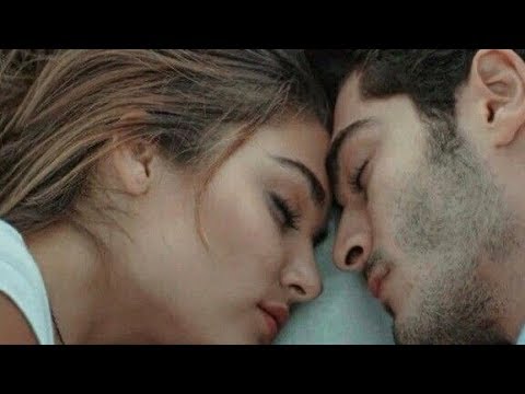 Marcelo Jeneci e Tulipa Ruiz - Dia a Dia, Lado a Lado Trilha Sonora Rock Story Tema de Zac e Yasmin