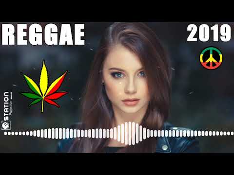 REGGAE 2019 CARLA MORRISON - DISFRUTO [REGGAE REMIX 2019] LS PRODUÇÕES - (DJAY STATION)