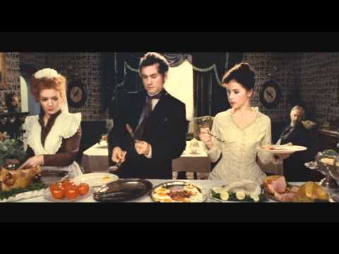 In guten Händen Trailer - deutscher Kinotrailer offiziell (HD) - 2011