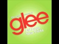 Glee - Memory (DOWNLOAD MP3 + LYRICS ...