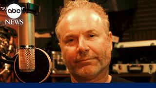 Five for Fighting's John Ondrasik to perform 'Superman' aboard the USS Nimitz