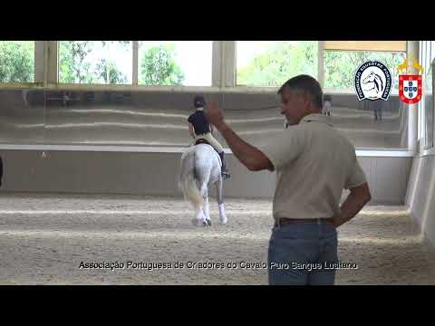 220902 8 Proj Ensino APSL&FEP - Teresa Barbosa com Herdade da Caniceira