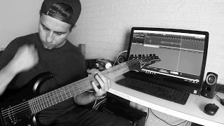 Novelists - Under Different Welkins Cover