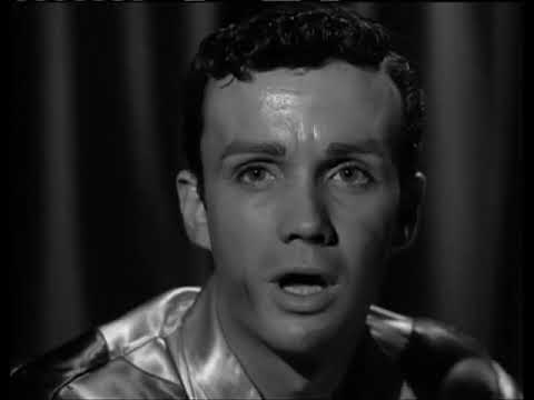 Un Paso Al Más Allá - El Jinete