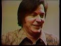 Meu Maestro Soberano Tom Jobim 1994