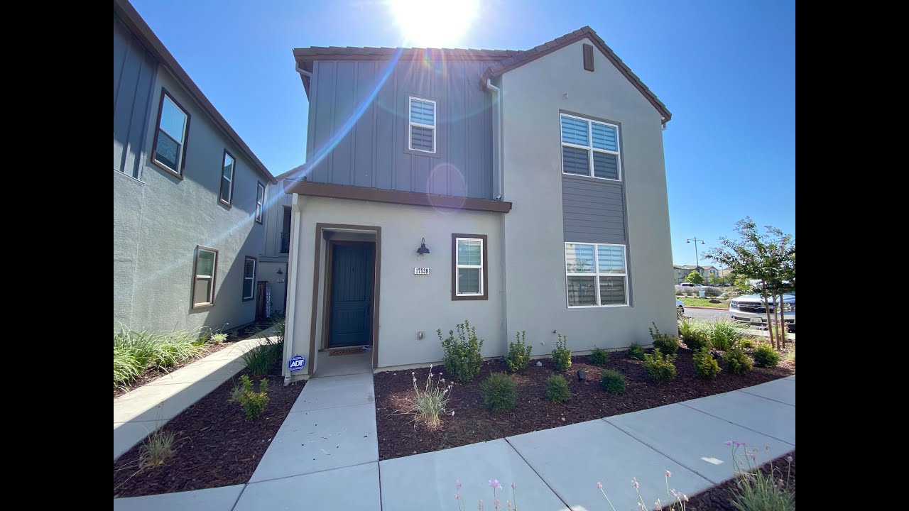 Video Tour Thumbnail