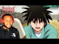 Rurouni Kenshin 2023 Episode 14 Yahiko S Battle REACTION REVIEW
