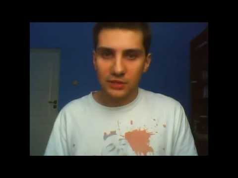 Podsumowanie oscarowych nominacji 2015