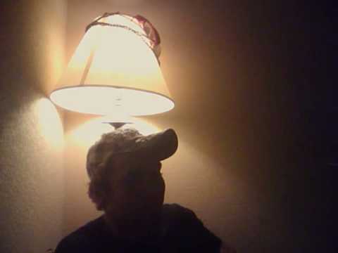 download lagu mp3 mp4 Jason Haney, download mp3 Jason Haney free download, download mp3 Jason Haney