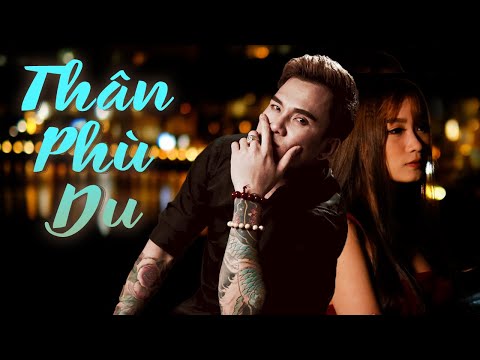 Thể hiện bởi Lâm Chấn Huy
