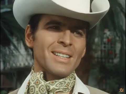 AZ ANGYAL - A kártyajáték - 6.é. 18/15.e. (magyar szinkron)