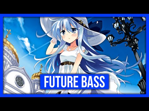 Lolica Tonica - Make me Feel (Snail's House Remix)