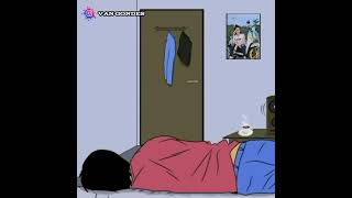 Download lagu Story WA - Tarling Cirebonan - Dadi Rangda...! mp3