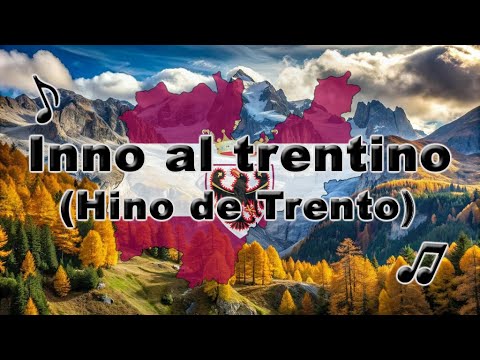 Inno Al Trentino - Pargoleti