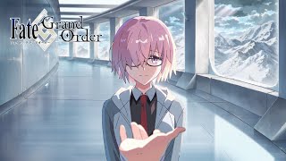 [情報] FGO 8週年 PV 