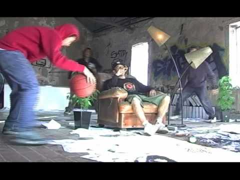 BARRAKO 27 MONÓPOLIO