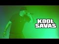 Kool Savas - Warum Rappst Du Tour 2 - Live im ...
