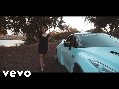 Dimax White & Alex Lander - Bugatti