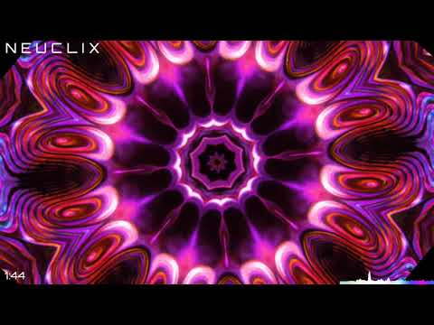 Toh Lamba beni | Love remix | DJ Humpty x DJ STY | DJ NEUCLIX