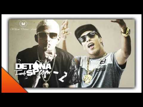 Mc Rodolfinho Mc Boy Do Charme Papo De Estoro