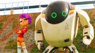 Trailer Preview Image