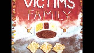 Victims Family - "Nirvana"