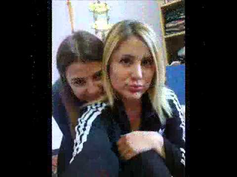 Asi Stayla 4 Bir yandan Vuruldum.