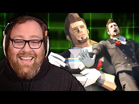 Jesse Plays FFXIV 6.45 | Somehow Further Hildibrand Adventures