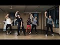Premalo Song Cover Dance ️