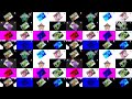 64 Klaskyklaskyklaskyklasky Gummy Bear Song Version My Version