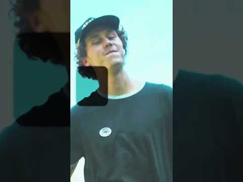 EURO TOUR!! 🇫🇷😵✅🤝🔺 #shorts #tour