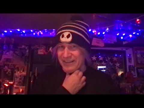 Metal Underground: Chris Caffery (Spirits Of Fire/ Savatage) Interview