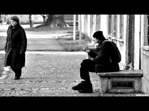 zawieja i beznadzieja.wmv