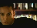 3T - Sex Appeal (Official Music Video)