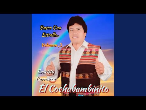 El Solterito Enamorado