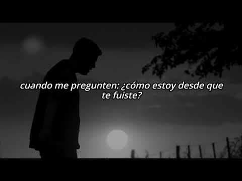 Lautaro Lopez, G Sony - Te Olvidaste? (Letra)