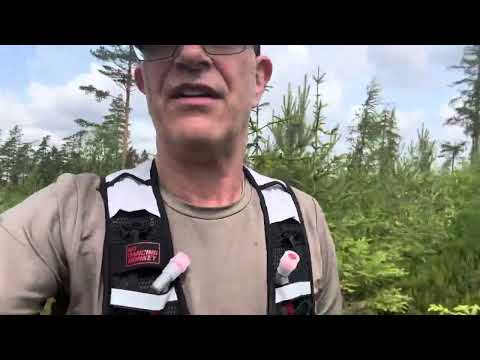 6 veckor kvar till Svartåloppet!