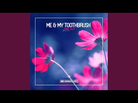 Time Out (Original Club Mix)