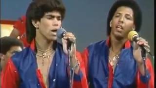 Video Muchacha de Bonny Cepeda 