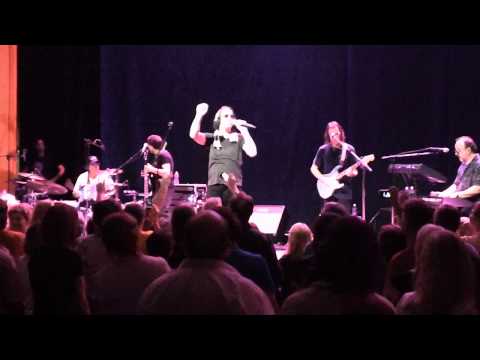 BLOGGIE- TODD 9-9-11  HELLO IT'S ME