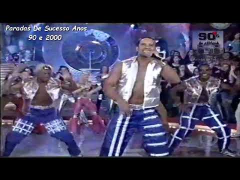 Braga Boys - Uma Bomba