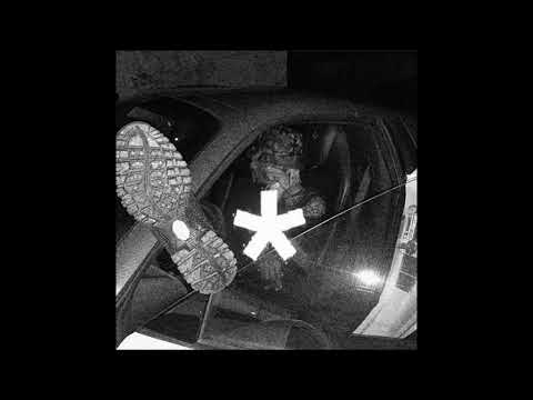 (FREE) KEN CARSON X DESTROY LONELY TYPE BEAT - "2LATE"