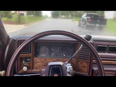1980 Chevrolet El Camino (CC-1359110) for sale in Greensboro, North Carolina