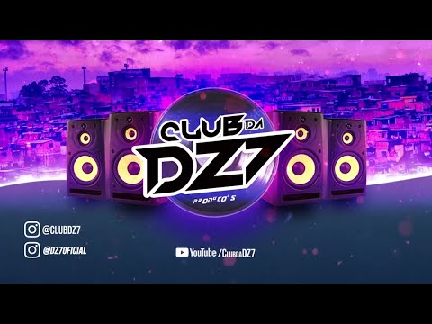 CLIMA GOSTOSIN -  MC Pedro MP (Felipe Maia)