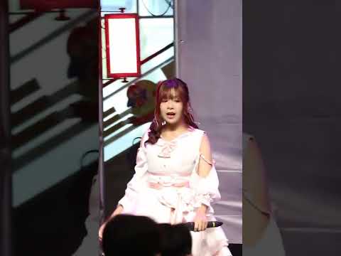 Bizcuit「ビスケット」 - " Miracle ☆ Paradise  " (Raynii focus) Asu No Sora @  The Market Bangkok