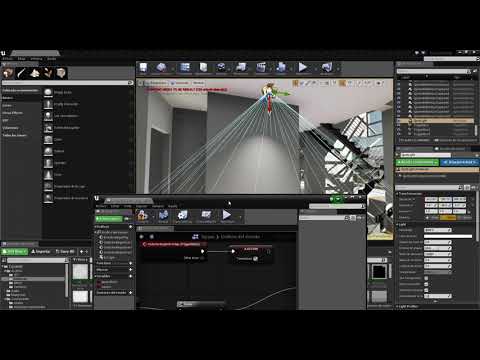 Curso de Unreal Engine 4 11 parte 00051