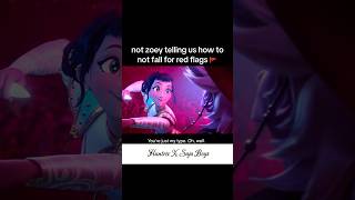 Download lagu She UNCOVERED the MYSTERY🫨 Zoey was the only one that say MYSTERY’s face mp3 Download lagu She UNCOVERED the MYSTERY🫨 Zoey was the only one that say MYSTERY’s face mp3