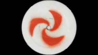 Johannes Heil - Amerika (Parotic music 04) 1998. B2: Thoughts for your feet.